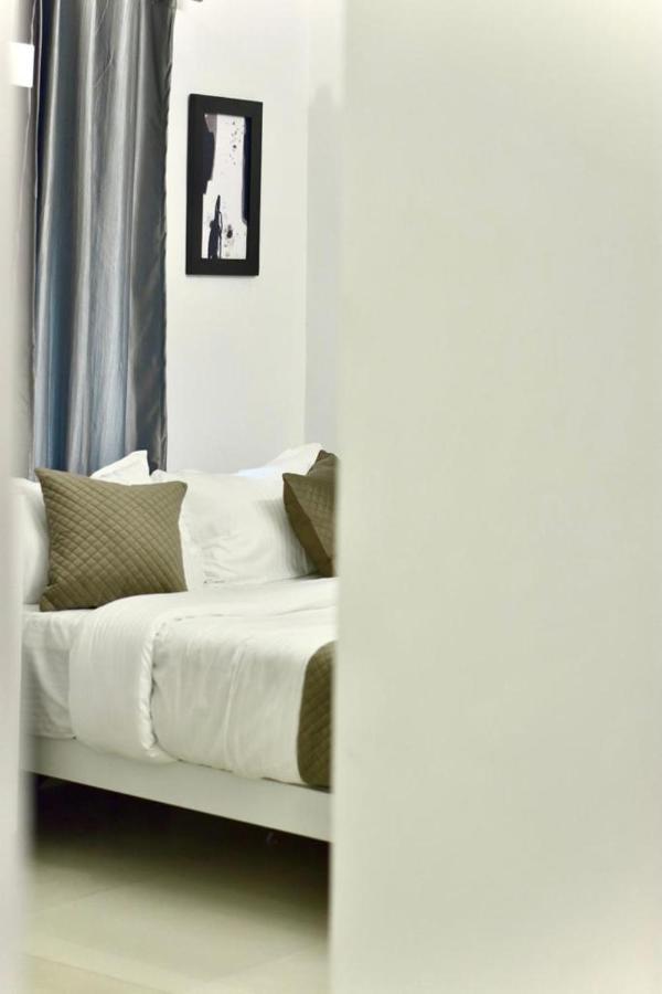 Wayanad Cliff Hotel กัลปัตตา ภายนอก รูปภาพ